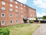Thumbnail to rent in Swonnells Walk, Oulton Broad