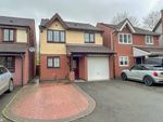 Thumbnail for sale in Mccormick Drive, Shawbirch, Telford, 3Lz.