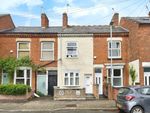 Thumbnail to rent in Corporation Road, Leicester