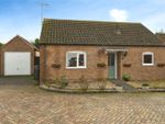 Thumbnail for sale in St. Lawrence Drive, Bardney, Lincoln, Lincolnshire
