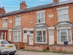 Thumbnail for sale in Danvers Road, Leicester