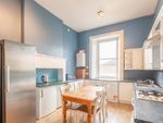 Thumbnail to rent in Mayfield Road, Edinburgh