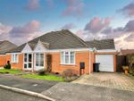 Thumbnail for sale in Highfield Rise, Chester Le Street, Co Durham