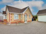Thumbnail for sale in Cawood Close, March