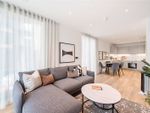 Thumbnail to rent in 23 Henley Cross, London