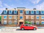 Thumbnail for sale in Wyfold Road, London