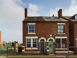 Thumbnail to rent in Derby Road, Alfreton