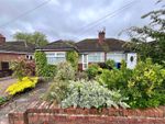 Thumbnail for sale in Aintree Road, Thornton-Cleveleys, Lancashire