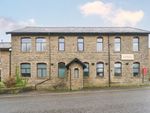 Thumbnail for sale in Block Of 8 Apartments, Alf Mill, Whitehall, Darwen, Lancashire, Bb 3