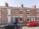 Thumbnail to rent in Pembroke Street, York