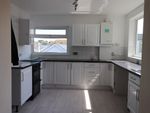 Thumbnail to rent in Rosemary Way, Clacton-On-Sea