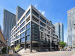 Thumbnail for sale in Beaufort Court, Canary Wharf