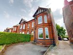 Thumbnail to rent in Broom Road, Rotherham