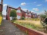 Thumbnail for sale in Doncaster Road, Scunthorpe