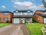 Thumbnail to rent in Bellerby Drive, Ouston