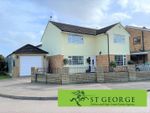 Thumbnail to rent in Rayleigh Avenue, Leigh-On-Sea