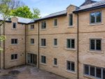 Thumbnail to rent in Apartment 6, The Coach House, Wood Lane, Headingley