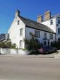 Thumbnail for sale in West End, Marazion, Cornwall