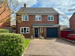 Thumbnail to rent in Orchard Vale, Bartestree, Hereford