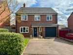 Thumbnail for sale in Orchard Vale, Bartestree, Hereford