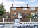 Thumbnail for sale in Larch Grove, Atherton, Manchester