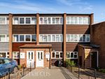Thumbnail for sale in Galgate Close, London