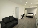 Thumbnail to rent in Beacon House, Forest Road, Loughborough