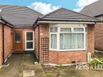 Thumbnail for sale in Irons Way, Collier Row, Romford
