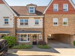 Thumbnail for sale in Gatcombe Crescent, Ascot