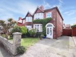 Thumbnail to rent in St. David Road, Prenton, Wirral