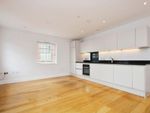 Thumbnail to rent in Redcliff Backs, Redcliffe, Bristol