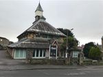 Thumbnail to rent in Market Hall, 5 Alexandra Road, Clevedon, Somerset