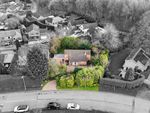 Thumbnail to rent in Mount Crescent, South Normanton, Alfreton