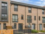 Thumbnail for sale in Ashcroft Lane, Wester Hailes, Edinburgh