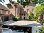 Thumbnail to rent in Crossley Park, Manley, Cheshire