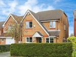 Thumbnail for sale in Birch Close, Killamarsh, Sheffield, Derbyshire