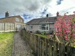Thumbnail for sale in Burlington Close, Kirkby-In-Furness