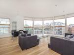 Thumbnail to rent in Exchange House, 36 Chapter Street, Westminster, London