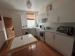 Thumbnail to rent in Mill Street, Ilkeston, Derbyshire