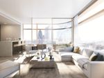 Thumbnail to rent in Principal Tower, London