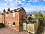 Thumbnail for sale in Heathfield Road, Audlem