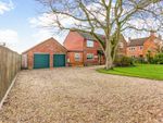 Thumbnail to rent in The Pound, Bromham, Chippenham