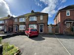 Thumbnail to rent in Station Road, Hailsham, East Sussex