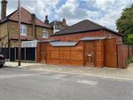 Thumbnail for sale in Greenhill Road, Harrow, Greater London