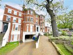 Thumbnail to rent in Dulwich Wood Park, Crystal Palace