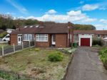 Thumbnail to rent in Outwood Lane, Horsforth, Leeds, West Yorkshire