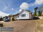 Thumbnail to rent in High Wood Road, Hoddesdon