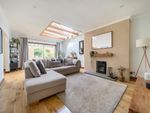 Thumbnail to rent in Egham, Runnymede