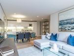 Thumbnail to rent in Merchant Square East, London