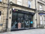 Thumbnail for sale in 68 John William Street, Huddersfield, West Yorkshire